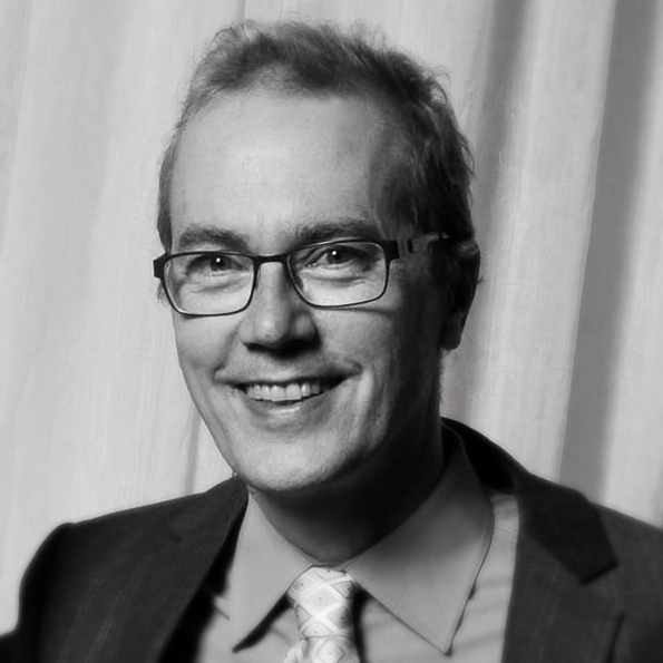 Claude Royer, P.Eng. , president