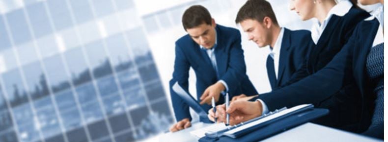 Global Team of Wireless Consultants
